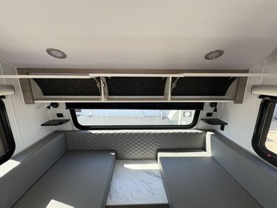 2026 Intech SOL - Photo 25