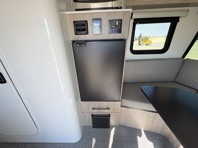 2026 Intech SOL - Photo 13