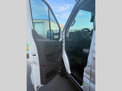 2021 Thor Motor Coach Gemini - Photo 7