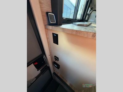 2021 Thor Motor Coach Gemini - Photo 36