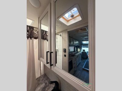 2021 Thor Motor Coach Gemini - Photo 30