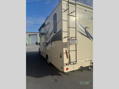 2021 Thor Motor Coach Gemini - Photo 4