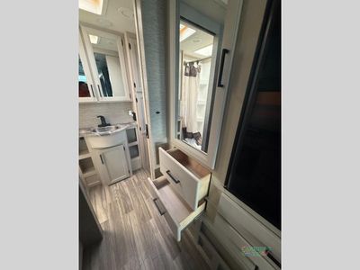 2021 Thor Motor Coach Gemini - Photo 25