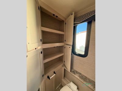 2021 Thor Motor Coach Gemini - Photo 28