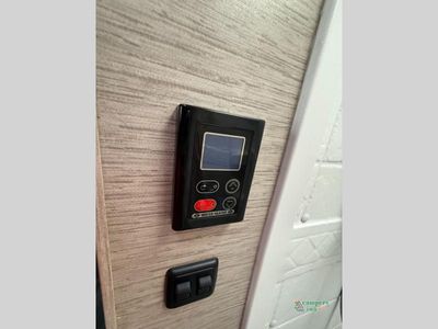 2021 Thor Motor Coach Gemini - Photo 34