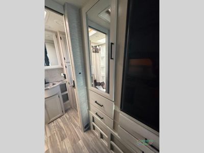 2021 Thor Motor Coach Gemini - Photo 24