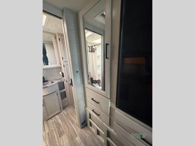 2021 Thor Motor Coach Gemini - Photo 23