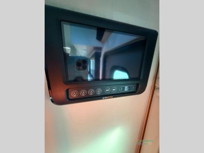 2021 Thor Motor Coach Gemini - Photo 35