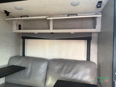 2021 Thor Motor Coach Gemini - Photo 11