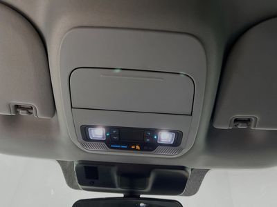2023 Ford F-150 — photo 17 view