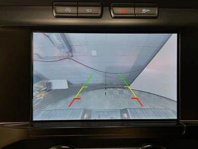 2023 Ford F-150 — photo 24 view