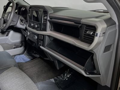 2023 Ford F-150 — photo 30 view