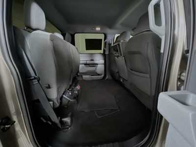 2023 Ford F-150 — photo 29 view