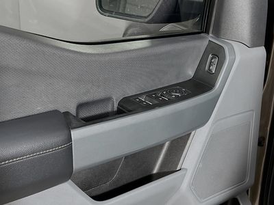 2023 Ford F-150 — photo 13 view