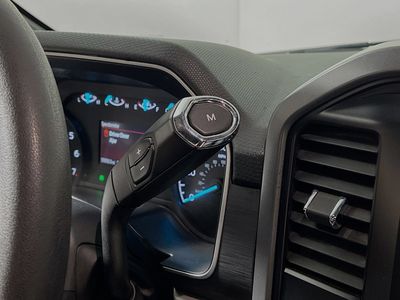 2023 Ford F-150 — photo 20 view