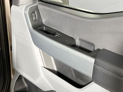 2023 Ford F-150 — photo 28 view