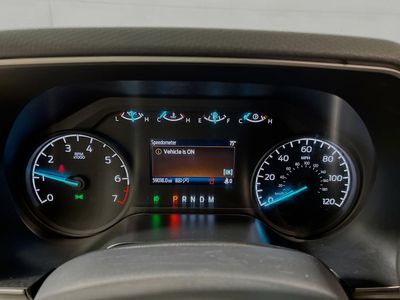 2023 Ford F-150 — photo 18 view
