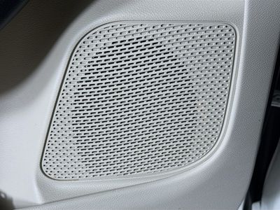 2022 Chrysler Voyager - Photo 18