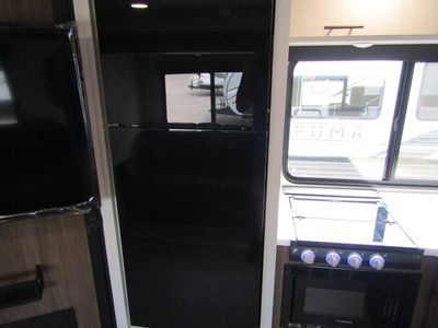 2026 Prime Time Tracer - Photo 37