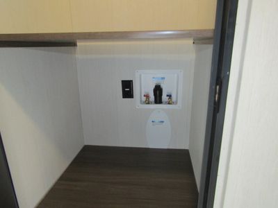2026 Prime Time Tracer - Photo 24