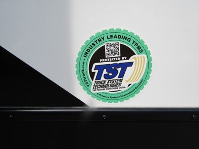 2026 Prime Time Tracer - Photo 15