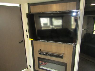 2026 Prime Time Tracer - Photo 35