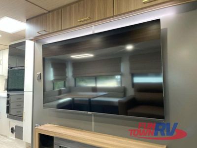 2026 Forest River RV Vibe - Photo 21