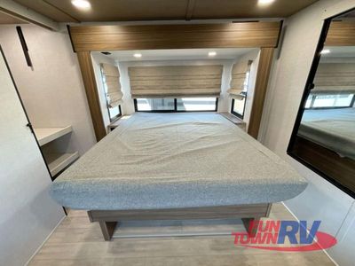 2026 Forest River RV Vibe - Photo 31