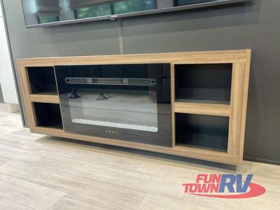 2026 Forest River RV Vibe - Photo 22