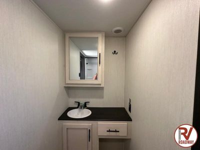 2026 Forest River RV Sabre — photo 30 view