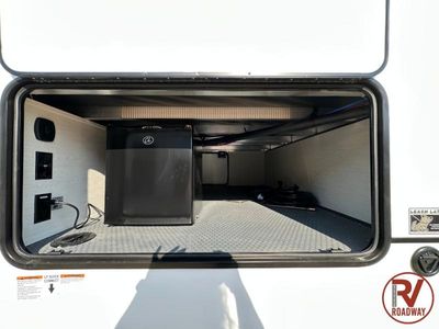 2026 Forest River RV Sabre — photo 9 view