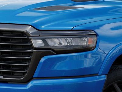 2026 Ram 1500 — photo 10 view