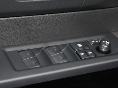 2026 Toyota Tundra i-FORCE MAX - Photo 6
