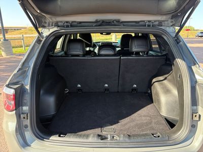 2024 Jeep Compass - Photo 8