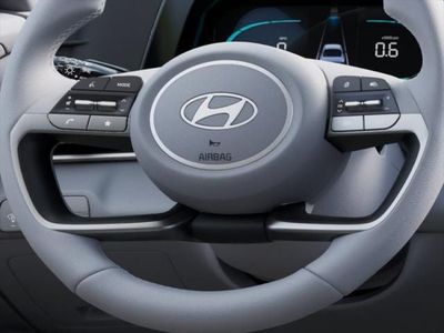2026 Hyundai Elantra - Photo 15