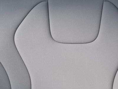 2026 Hyundai Elantra - Photo 17