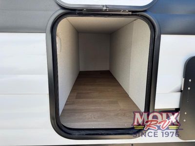 2026 Grand Design Transcend - Photo 24