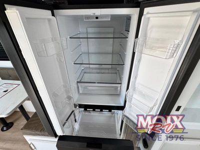 2026 Grand Design Transcend - Photo 47
