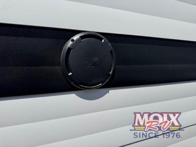 2026 Grand Design Transcend - Photo 10