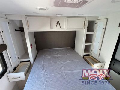 2026 Grand Design Transcend - Photo 60
