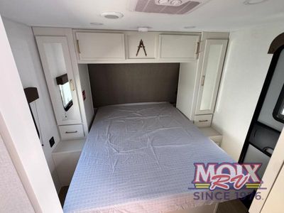 2026 Grand Design Transcend - Photo 59