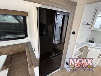 2026 Grand Design Transcend - Photo 46