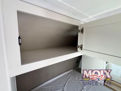 2026 Grand Design Transcend - Photo 61