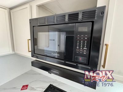 2026 Grand Design Transcend - Photo 41