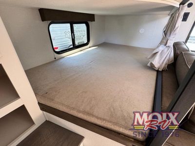2026 Grand Design Transcend - Photo 53
