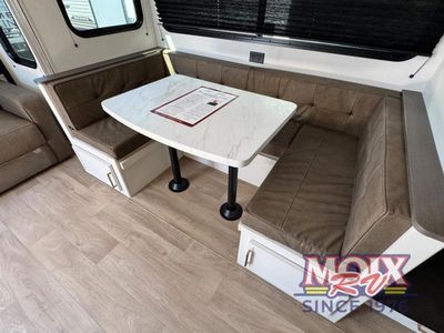 2026 Grand Design Transcend - Photo 48