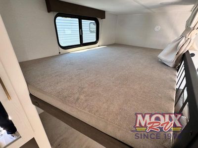2026 Grand Design Transcend - Photo 52