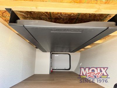 2026 Grand Design Transcend - Photo 14