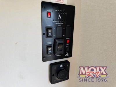 2026 Grand Design Transcend - Photo 64