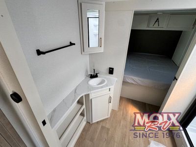 2026 Grand Design Transcend - Photo 55